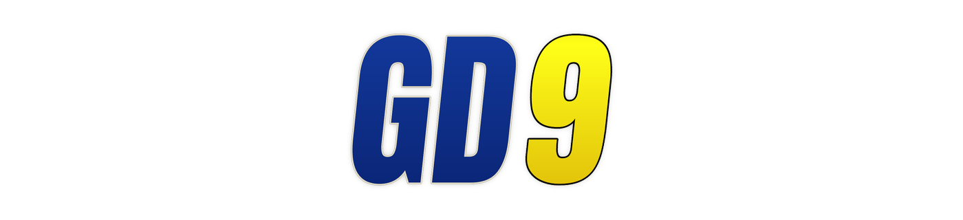 gd9